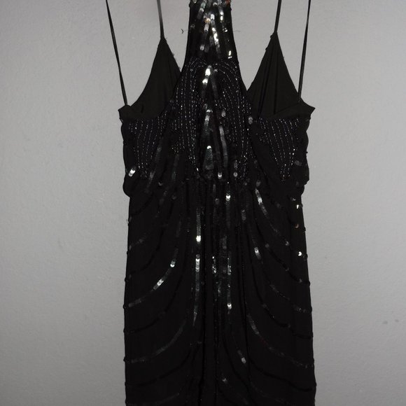 walter wii 18 - Picture 3 of 4